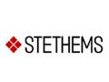 Stethems Coupon Code