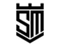 Steve Mille Discount Code