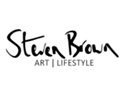 Steven Brown Art Discount Code