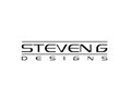 Steven G Designs Discount Code