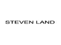 Steven Land