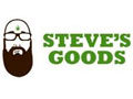Steve's Goods Coupon Code