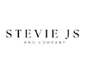 Steviejs Discount Code