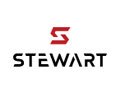 Stewartgolf Coupon Code