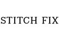 Stitch Fix Voucher Code