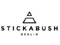 Stickabush Discount Code Stickabush Discount Code