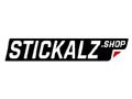 Stickalz Shop Coupon Code Stickalz Shop Coupon Code