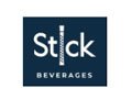 Stickbeverage Discount Code
