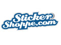 StickerShoppe.com Coupon Code