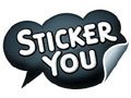StickerYou Promo Code