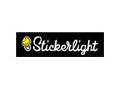 Stickerlight Discount Code