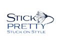 StickPretty Coupon Code