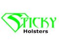 Stickyholsters.com Discount Code