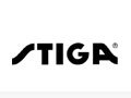 STIGA Sports Discount Code