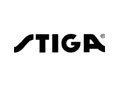 STIGA US Discount Code