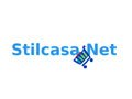 Stilcasa Discount Code