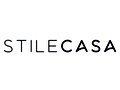 Stilecasa Discount Code