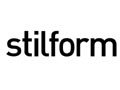 Stilform Promo Code Stilform Promo Code