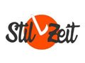 Stilzeit Moebel Discount Code