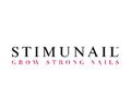 StimuNail Discount Code
