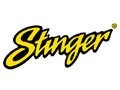 StingerSolutions Promo Code