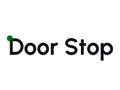 Doorstop Me Coupon Code