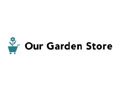 Ourgardenstore Coupon Code