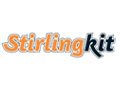 StirlingKit Discount Code