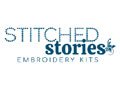 Stitched Stories Discount Code