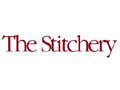 Stitchery.com Promo Code