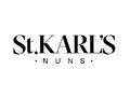 Stkarls Discount Code Stkarls Discount Code