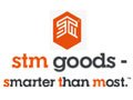 Stmgoods.com Coupon Code