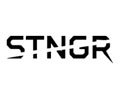 STNGR EDGE Discount Code