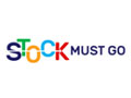 Stock Must Go Discount Code