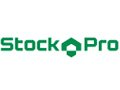 StockPro Fr Promo Code