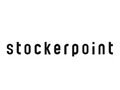 Stockerpoint Voucher Code
