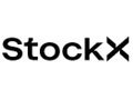 StockX Discount Code