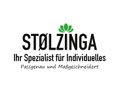 Stoelzinga Voucher Code