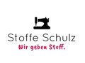 Stoffe Schulz Coupon Code
