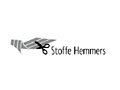 Stoffe Hemmers Discount Code