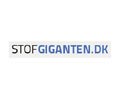 Stofgiganten Coupon Code