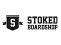 Stoked Boardshop Discount Code