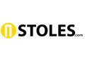 Stoles.com Discount Code