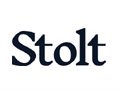 Stolt Running Discount Code