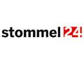 Stommel24 Discount Code