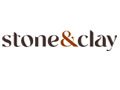 Clay and Stone Discount Code