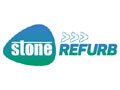 Stonerefurb.co.uk Discount Code