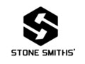 StoneSmiths Discount Code