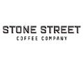 Stone Street Coffee Discount Code