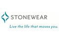 Stonewear Designs Offer Codes